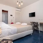 Isule & Breakfast 4* 圣维托罗卡波