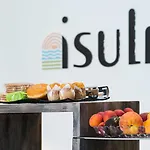 招待所 Isule & Breakfast 4*