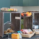 Isule & Breakfast 4* 圣维托罗卡波
