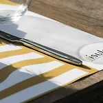 招待所 Isule & Breakfast 圣维托罗卡波