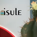 Isule & Breakfast 4* 圣维托罗卡波