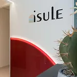 Isule & Breakfast Penzion 4*