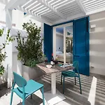 Penzion Isule & Breakfast 4*