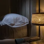 Isule & Breakfast 4* 圣维托罗卡波