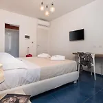 Isule & Breakfast Penzion 4*