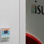招待所 Isule & Breakfast 4*