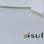 Isule & Breakfast 4* 圣维托罗卡波
