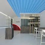 Isule & Breakfast 圣维托罗卡波