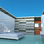Isule & Breakfast 4* 圣维托罗卡波