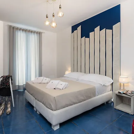 Gasthof Isule & Breakfast 4*