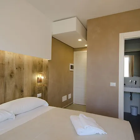 Isule & Breakfast 4* San Vito Lo Capo