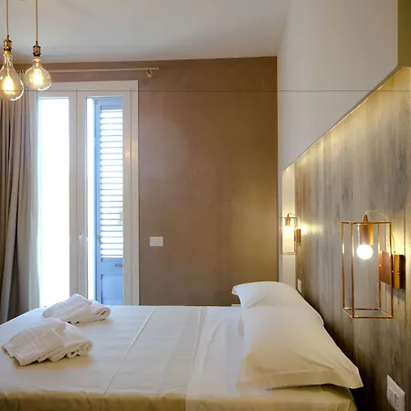 Gasthuis Isule & Breakfast 4*