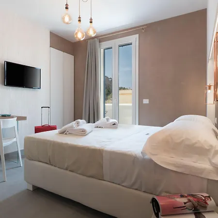 Gasthuis Isule & Breakfast 4*