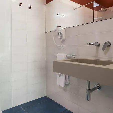 Isule & Breakfast San Vito Lo Capo