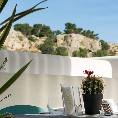 Gasthof Isule & Breakfast San Vito Lo Capo