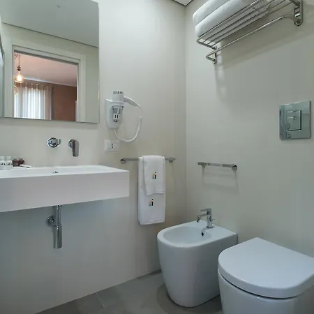 Guest house Isule & Breakfast