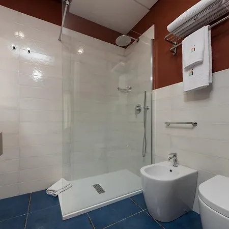 Isule & Breakfast Guest house 2*