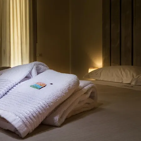 Guest house Isule & Breakfast 2*