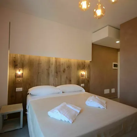 Guest house Isule & Breakfast