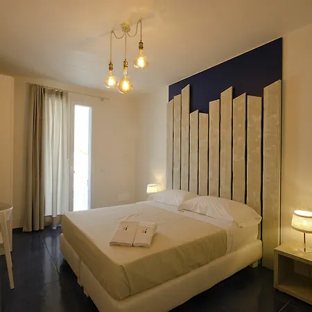 Guest house Isule & Breakfast