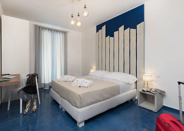 Gasthof Isule & Breakfast 4*