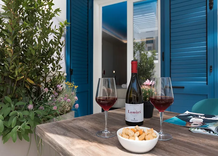 Gasthof Isule & Breakfast 4*