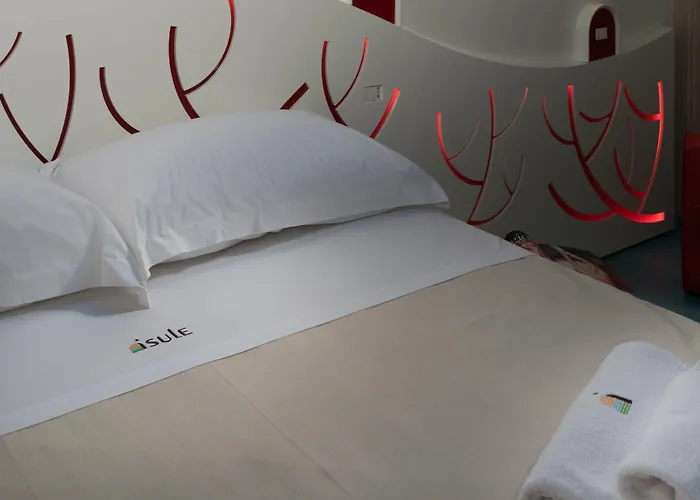 Isule & Breakfast Gasthof 4*