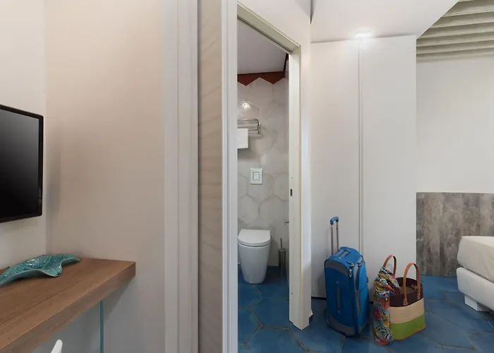 Gasthof Isule & Breakfast