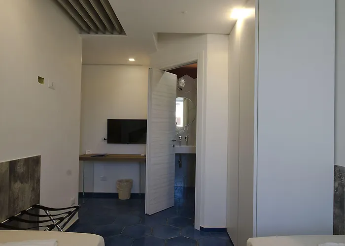 Gasthof Isule & Breakfast 4*