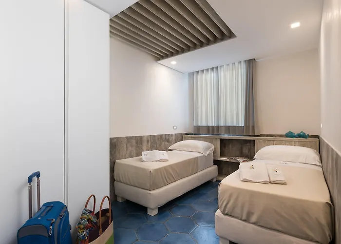 Gasthof Isule & Breakfast