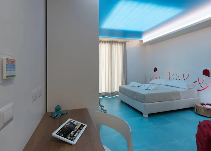 Gasthof Isule & Breakfast