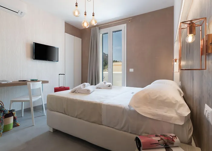 Gasthof Isule & Breakfast 4*