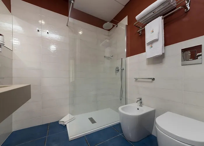 Isule & Breakfast 4*