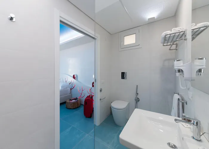 Gasthof Isule & Breakfast