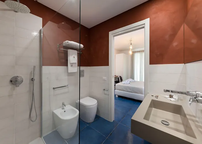 Gasthof Isule & Breakfast 4*