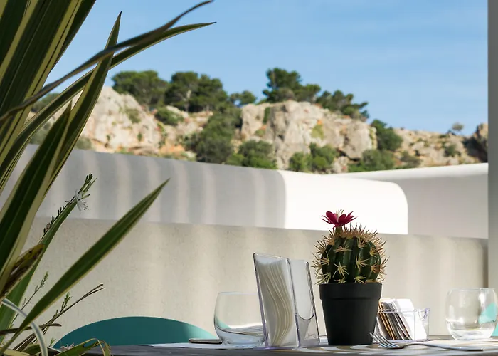 Gasthof Isule & Breakfast San Vito Lo Capo