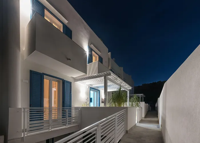 Isule & Breakfast Gasthof 4*