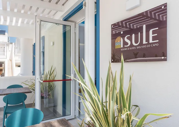 Isule & Breakfast Gasthof 4*