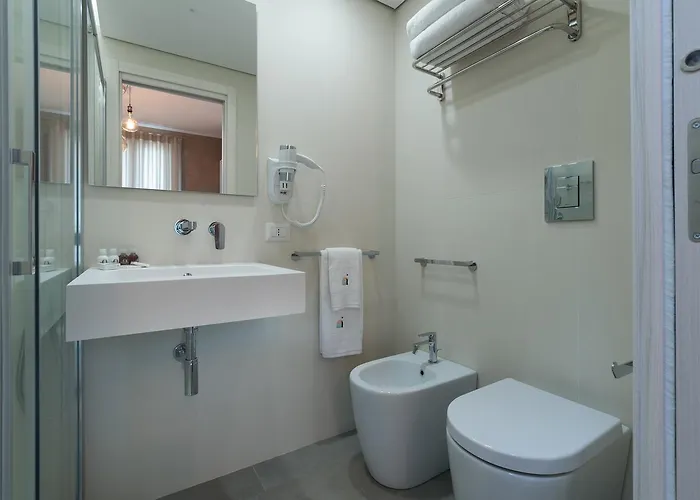 Gasthof Isule & Breakfast