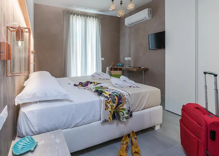 Gasthof Isule & Breakfast