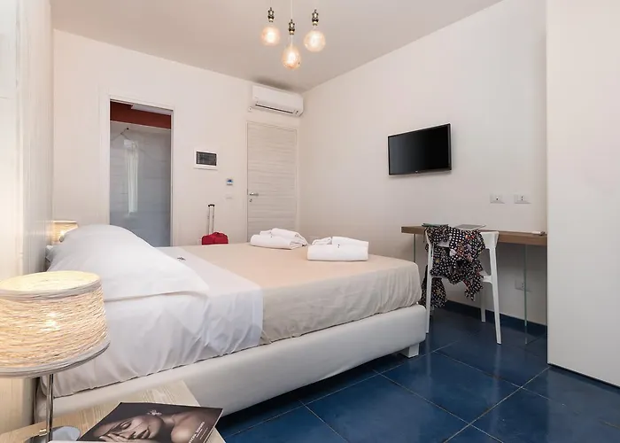 Isule & Breakfast Gasthof 4*