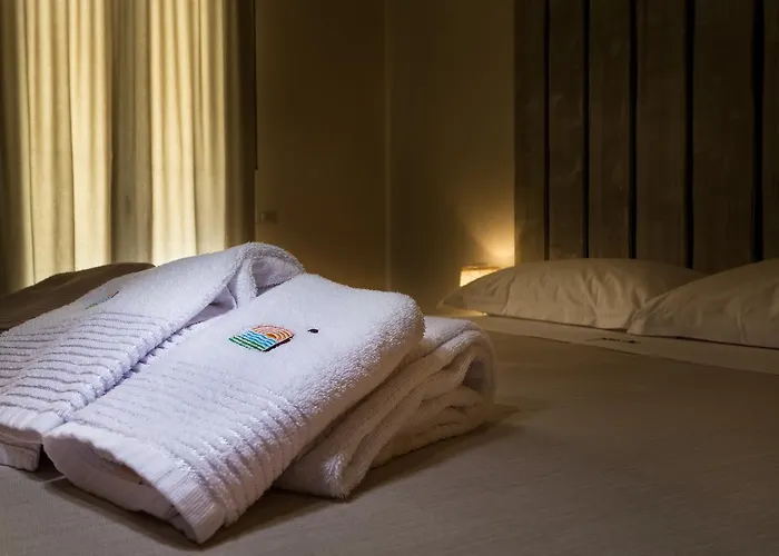 Gasthof Isule & Breakfast 4*