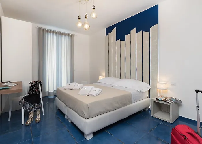 Gasthof Isule & Breakfast